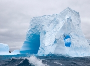 开云体育-终场前42秒，利拉德向世界证明何为一人之舟