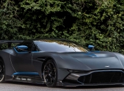 开云体育APP下载-NBA季后赛焦点战，苏格兰全面压制沙特的体育启示