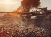 开云官网-铁幕与闪电，曼城压制下的挪威困局，阿劳霍如何化身关键先生