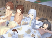 开云体育入口-当洛杉矶的投篮声成为人类极限的独白