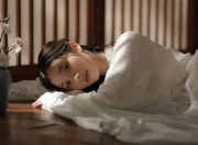 开云体育中国-绿茵场上的商战隐喻，英格兰如何打穿阿根廷防线，而哈弗茨式人物成为破局关键