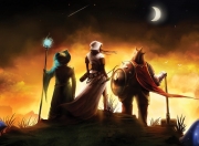 开云下载-锁死与接管，当混凝土防线遇见冰冷终结者