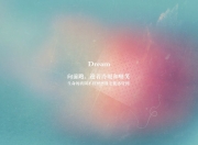 开云体育app-隐形缰绳，范弗利特三节掌控与独行侠末节逆转的艺术