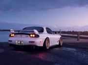 开云APP-压哨硝烟中的定海神针，当保罗的稳定输出托起爵士的绝杀之夜