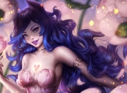 开云APP-F1街道赛之夜，引擎咆哮中的静默革命者