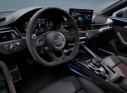 开云APP-淬火之刃，从篮球铁阵到街道狂飙，逆境中锻造的掌控力