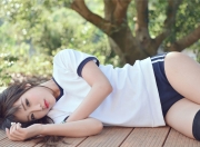 开云体育在线-星辰为证，那个改写命运的奥运之夜，东契奇将球队扛在肩上