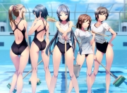 开云体育APP下载-洲际对话，当加纳的叹息撞上英超的惊雷