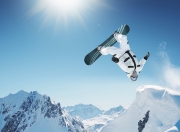 开云APP-冰与火的对决，当吉林队跨越太平洋击败开拓者，武切维奇如何用慢动作破解现代篮球密码