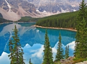 开云体育官网-唯一性，无法复制的夜晚，与不可替代的你