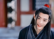 开云体育官网-贝蒂斯利刃斩断西亚新月，2026世界杯预选赛上演俱乐部式终结，伊拉克亚洲悲歌再起