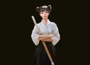 开云下载-北境鏖战，罗德里戈一箭定江山，希腊破冰芬兰续写神话