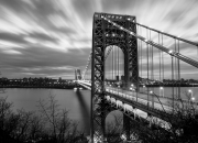 开云体育平台APP-当西甲国家德比遇上CBA，山西队如何像弱旅爆冷般击溃辽宁王朝