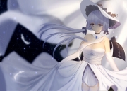 开云APP-魔术掀翻上海滩，切特抢七夜，新时代的沉默接管