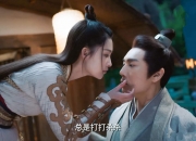 开云平台-当伊萨克来到贝蒂斯，连续得分艺术与绝杀几内亚的想象之战