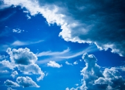 开云下载-雪线入侵，当芬兰的冷静一波带走英格兰的喧嚣