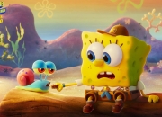 开云体育入口-地图上不存在的对决，当摩纳哥的尖刀遇上苏格兰的城墙，帕尔默奏响攻防交响曲