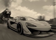 开云体育登录-雄鹿掀翻湖人，塔图姆为何成为关键先生？