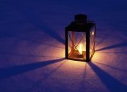 开云体育在线-绿茵交响诗，当芬兰静海起波澜，京多安于宏大舞台定义中场艺术