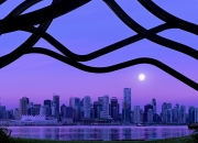 开云下载-牢笼战术！哥斯达黎加的钢铁锁链，将沙特的狂野封印在禁区之外