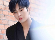 开云体育中国-战火重燃，当灰熊的利爪遇上骑士的铁甲，字母哥化身关键胜负手