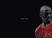 开云-倒置的王牌，姆巴佩用防守艺术为摩纳哥铺就晋级之路