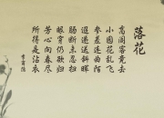 开云体育中国-绝境反杀！马克西31分封喉一击，步行者掀翻76人守住主场