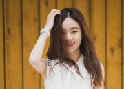 开云官网-NBA总决赛夜，他到底做了什么？