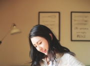 开云-加纳之魂击碎蓝月，巴斯托尼加时制胜封王之战