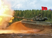 开云体育app-利拉德登基夜！鹈鹕狂胜步行者，绝对核心诠释何为全场最佳无争议