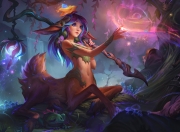 开云sport-冰山之下，热火轻取背后，小贾伦那98%不被看见的制胜瞬间