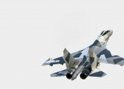 开云体育app-福克斯之夜，世界排名争夺战中的无争议主宰