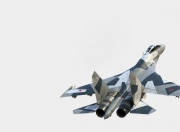 开云体育app-福克斯之夜，世界排名争夺战中的无争议主宰