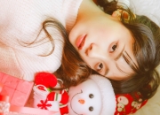 开云-当天山雪豹遇上风城玫瑰，利拉德的一剑封喉让不可能对决在第三节就失去悬念