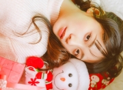 开云-当天山雪豹遇上风城玫瑰，利拉德的一剑封喉让不可能对决在第三节就失去悬念