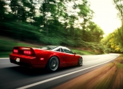 开云下载-奥运关键战，伦纳德接管比赛，掘金淘汰深圳队晋级