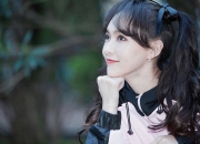 开云体育平台APP-西决烽烟渡重洋，熊蹄踏碎旧疆场