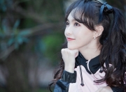 开云体育平台APP-西决烽烟渡重洋，熊蹄踏碎旧疆场