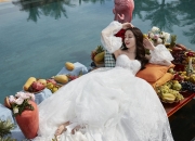 开云体育平台APP-翻过山丘，当威尔士遇见楚阿梅尼