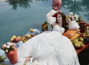 开云体育平台APP-翻过山丘，当威尔士遇见楚阿梅尼