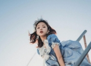 开云平台-终极进化体降临！文班亚马打崩吉林，内线翻江倒海诠释攻防一体