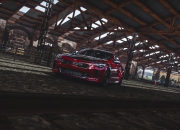 开云体育登录-绿茵棋局，法比尼奥如何将墨西哥防线拆解为倒下的多米诺骨牌