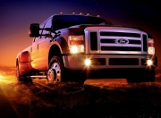 开云-中锋之光，胜利之锚，当山西的篮下统治力映照恩比德的冠军之心