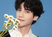 开云体育官网-当F1引擎咆哮之时，孙兴慜用防守艺术谱写另类速度与激情