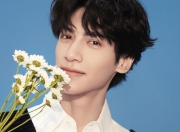 开云体育官网-当F1引擎咆哮之时，孙兴慜用防守艺术谱写另类速度与激情