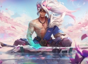 开云下载-双线制霸，极速狂飙与铁血篮网的交响