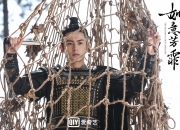开云体育-血色黎明，乌克兰铁骑踏碎酋长球场，苏亚雷斯用一粒进球书写历史孤本