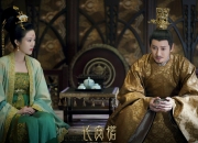 开云官网-唯一的神迹，卢卡库用钢铁洪流撕裂巴斯克防线，葡萄牙与毕尔巴鄂的跨界史诗