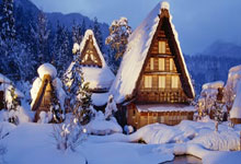 开云体育中国-小国掀翻战舰！阿什拉夫神勇扑救，几内亚强势击败比利时改写历史