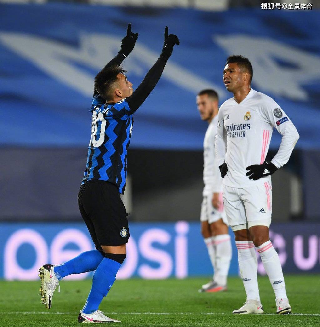 摩纳哥爆冷战胜强敌，登顶积分榜的简单介绍